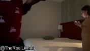 Video Bokep Terbaru Lilmar bangs beautiful mixed model in hotel room terbaik