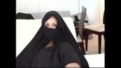 Bokep Dirty iranian MILF Persia Monir doing footjob in a POV scene mp4