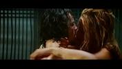 Film Bokep Aaron Taylor amp Johnson Taylor Kitsch Hot Sex Scenes in Savages mp4