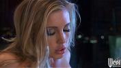 Bokep Full Stunning blonde Samantha Saint cums on her kitchen counter terbaru