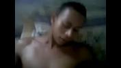 Nonton Video Bokep video 1449372506 period mp4 terbaru 2023