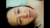 Video Bokep Who is she please someone give me period Info 3gp