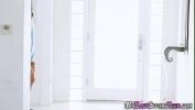 Bokep HD Tasted teen babysitter swallows cum load after fuck and suck hot