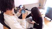 Download Video Bokep ゲーム中の彼氏を手コキフェラで射精と連続絶頂させる痴女 3gp online