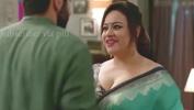 Bokep Mobile aunty hot cleavage show mp4