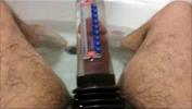 Video Bokep Bathmate How To Use The Bathmate 3gp online