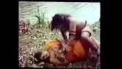 Download vidio Bokep indian forest romance 3gp online