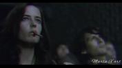 Bokep Full Pure erotic art colon Eva Green in The Dreamers edition created looking for the photography of the Film comma which seems to me a work of Art terbaru 2022