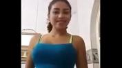 Bokep Online Cam fun mp4