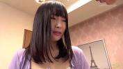 Nonton Film Bokep While receiving a treatment using oil at the first massage parlor she ever went to comma Rui feels her sensitive spots being stimulated period period period pt2 3gp online