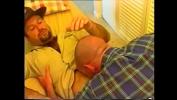 Download Film Bokep Bald man and border patrol sucking and fucking with cumshot hot