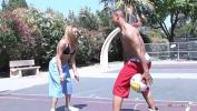 Nonton Film Bokep Ebony Whore Gets a BBC from a basketball Player 3gp online
