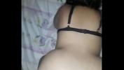 Bokep Mobile BBW DANDO DE QUATRO COM SUTI Atilde PRETO terbaru