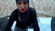 Nonton Film Bokep Hijabi twerkin 3gp