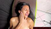 Download Video Bokep Naive New Girl Candy is Crying From Painful Ass Fucking During Extreme Casting 3gp