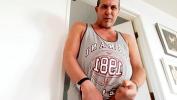Bokep Full Gay Famoso Celebrity Cory Bernstein Corythemodel Dad and Son amateur Fantasy Gay sex video terbaik