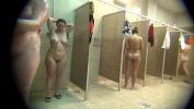 Video Bokep Terbaru Cameras in female shower rooms