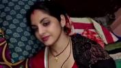 Nonton Video Bokep Indian beautiful girl make sex with stepbrother terbaru 2024