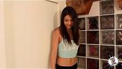 Download Video Bokep Carolina Abril El encantador de bestias Spanish Teen having sex mp4