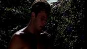 Bokep Mobile VCA Gay Cruising Park scene 3 mp4