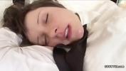 Film Bokep Daddy Seduce Skinny School Girl to Fuck her Ass in SexTape hot