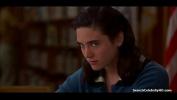 Bokep HD Jennifer Connelly Inventing the Abbotts 1997 2023