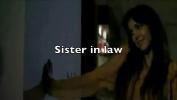 Video Bokep Terbaru fucking my wife sister 3gp