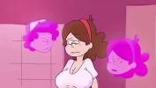 Download vidio Bokep uncensored cartoon animation sex 2024