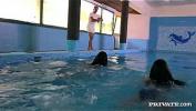 Nonton Video Bokep Naughty Ally Goes ATM with her Trainer to make the Swim Team mp4