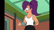 Bokep Online Futurama