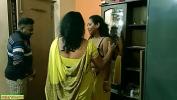 Bokep 2022 Tamil boy fucking his bhabhi and aunty together excl excl Desi amateur threesome sex excl gratis