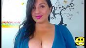 Bokep Big Hard Nipples 95 gratis