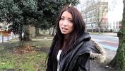 Video Bokep Terbaru Naughty amateur goddess Gia Whitechapel pissing on herself in public mp4