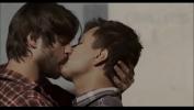 Vidio Bokep Gay Kiss from Mainstream Movies num 17 vert GAYLAVIDA period COM 2023