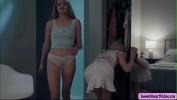 Bokep HD Charlotte Stokely and Sophie Sparks does masturating before s period terbaik