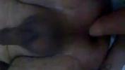 Bokep Hot fisting de mi novia mp4