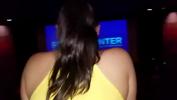 Download Bokep Extra ntilde a mujer