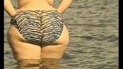 Download vidio Bokep Collection big ass and tits from FGF retro secret lpar numero 1 5 rpar mp4