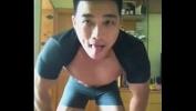 Bokep 2022 Chinese Muscle Hunk JO Vid terbaru