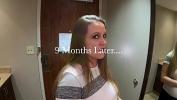 Bokep Online I had a one night stand with my husband apos s best friend and now I apos m Pregnant hot