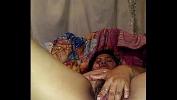 Download Video Bokep madura