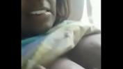 Bokep Mobile bitch girl mp4