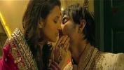 Download Film Bokep Parineeti chopra back to back kissing Sushant Singh Rajput terbaru 2022