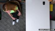 Bokep Video Young Big Ass Shoplifting Girl Alexa Raye Wants To Be Fucked By The Security Guard 2022