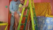 Bokep 2022 Stepbrother Cleaning My Tight Wet Teen Snatch