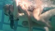 Download vidio Bokep Underwater lesbians Irina Barna and Anna Feher terbaru 2022