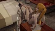 Bokep Baru Asuka From Evangelion T sundere with delicious feet teases this teen apos s cock until he cums 3gp