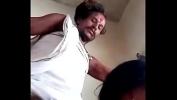 Bokep Hot Indian aunty with temple guy gratis