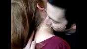Video Bokep Terbaru Wes and Taylor Kissing Video1 mp4