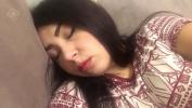 Bokep Baru anal show from hot milf Natalia 2023